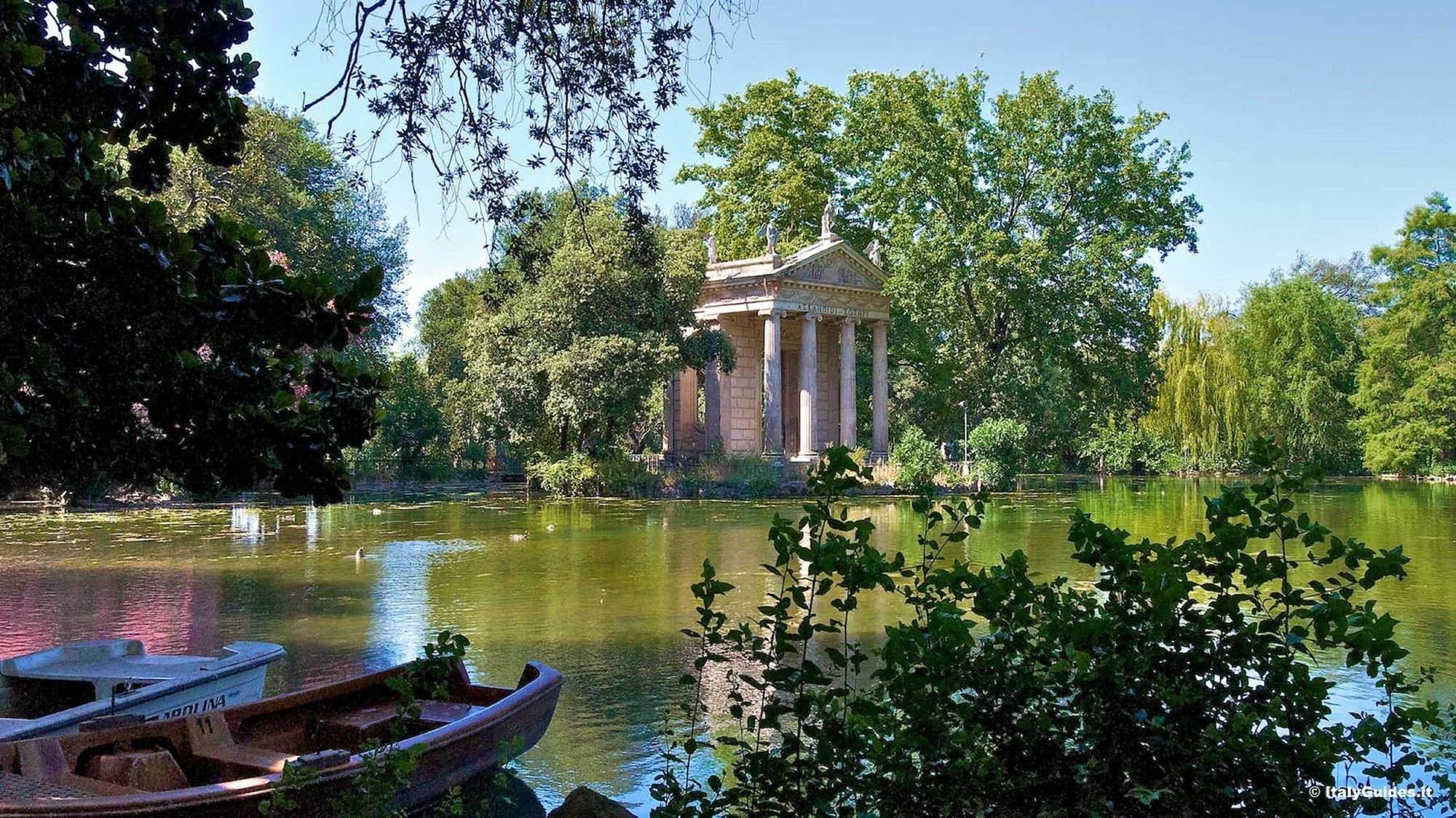 فندق Domus Bocca Di Leone روما المظهر الخارجي الصورة