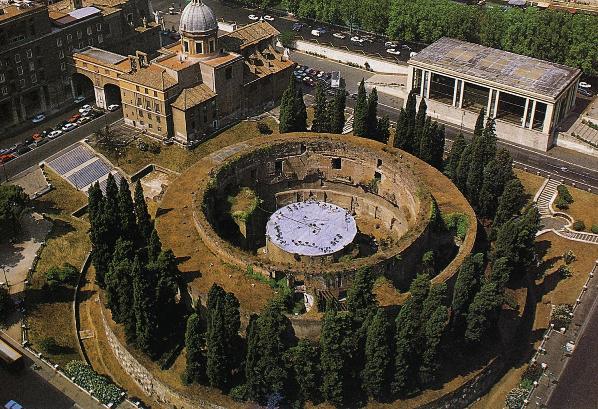 فندق Domus Bocca Di Leone روما المظهر الخارجي الصورة